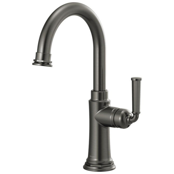 Bar Faucet