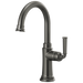 Bar Faucet