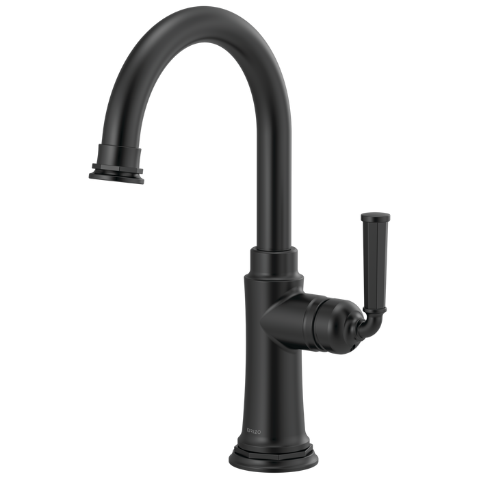 Bar Faucet