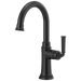 Bar Faucet
