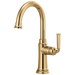 Bar Faucet
