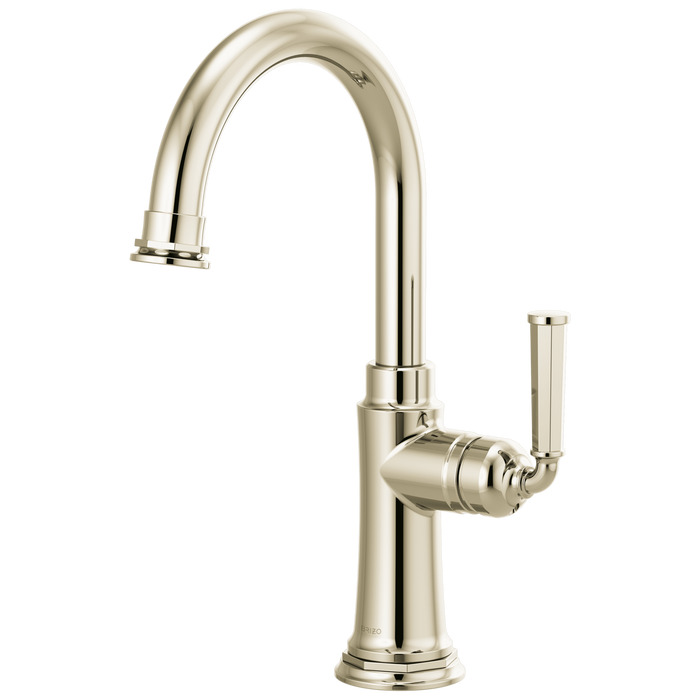 Bar Faucet