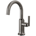 Brizo Kintsu 61306LF Beverage Faucet with Arc Spout