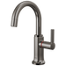 Brizo Kintsu 61306LF Instant Hot Faucet with Arc Spout