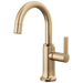 Brizo Kintsu 61306LF Instant Hot Faucet with Arc Spout