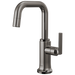 Brizo Kintsu 61307LF Beverage Faucet with Square Spout