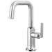 Brizo Kintsu 61307LF Beverage Faucet with Square Spout