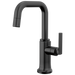Brizo Kintsu 61307LF Beverage Faucet with Square Spout