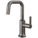Brizo Kintsu 61307LF Instant Hot Faucet with Square Spout