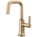 Brizo Kintsu 61307LF Instant Hot Faucet with Square Spout