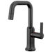 Brizo Kintsu 61307LF Instant Hot Faucet with Square Spout