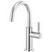 Brizo Odin 61320LF Beverage Faucet with Arc Spout