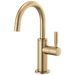 Brizo Odin 61320LF Beverage Faucet with Arc Spout