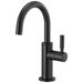 Brizo Odin 61320LF Beverage Faucet with Arc Spout