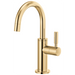 Brizo Odin 61320LF Beverage Faucet with Arc Spout