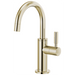 Brizo Odin 61320LF Beverage Faucet with Arc Spout