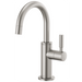 Brizo Odin 61320LF Beverage Faucet with Arc Spout