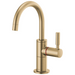 Brizo Odin 61320LF Instant Hot Faucet with Arc Spout