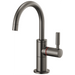 Brizo Odin 61320LF Instant Hot Faucet with Arc Spout