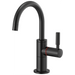 Brizo Odin 61320LF Instant Hot Faucet with Arc Spout