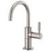 Brizo Odin 61320LF Instant Hot Faucet with Arc Spout