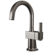 Brizo Frank Lloyd Wright 61322LF Beverage Faucet with Arc Spout