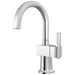 Brizo Frank Lloyd Wright 61322LF Beverage Faucet with Arc Spout