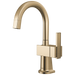 Brizo Frank Lloyd Wright 61322LF Beverage Faucet with Arc Spout