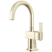 Brizo Frank Lloyd Wright 61322LF Beverage Faucet with Arc Spout