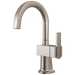 Brizo Frank Lloyd Wright 61322LF Beverage Faucet with Arc Spout