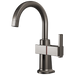 Brizo Frank Lloyd Wright 61322LF Instant Hot Faucet with Arc Spout