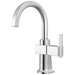 Brizo Frank Lloyd Wright 61322LF Instant Hot Faucet with Arc Spout