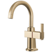 Brizo Frank Lloyd Wright 61322LF Instant Hot Faucet with Arc Spout