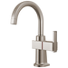 Brizo Frank Lloyd Wright 61322LF Instant Hot Faucet with Arc Spout