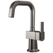 Brizo Frank Lloyd Wright 61323LF Beverage Faucet with Square Spout