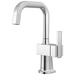Brizo Frank Lloyd Wright 61323LF Beverage Faucet with Square Spout