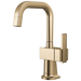 Brizo Frank Lloyd Wright 61323LF Beverage Faucet with Square Spout