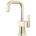 Brizo Frank Lloyd Wright 61323LF Beverage Faucet with Square Spout