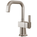 Brizo Frank Lloyd Wright 61323LF Beverage Faucet with Square Spout