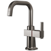 Brizo Frank Lloyd Wright 61323LF Instant Hot Faucet with Square Spout