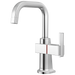 Brizo Frank Lloyd Wright 61323LF Instant Hot Faucet with Square Spout