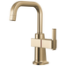 Brizo Frank Lloyd Wright 61323LF Instant Hot Faucet with Square Spout