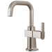 Brizo Frank Lloyd Wright 61323LF Instant Hot Faucet with Square Spout