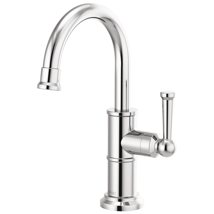 Brizo Artesso 61325LF Beverage Faucet