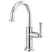 Brizo Artesso 61325LF Beverage Faucet