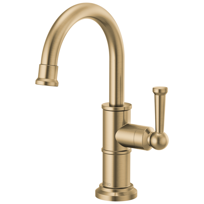 Brizo Artesso 61325LF Beverage Faucet