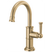 Brizo Artesso 61325LF Beverage Faucet