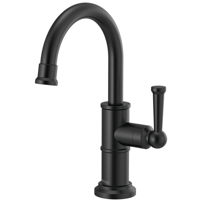 Brizo Artesso 61325LF Beverage Faucet
