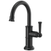 Brizo Artesso 61325LF Beverage Faucet