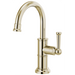 Brizo Artesso 61325LF Beverage Faucet
